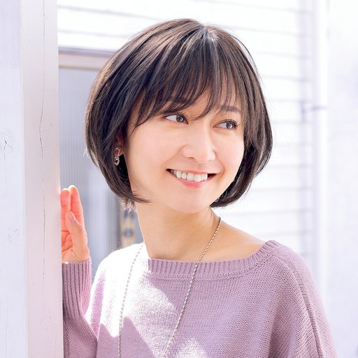 レミー人毛 アリシアボブ