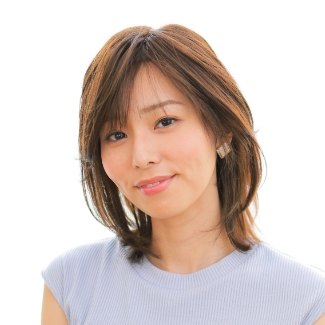 アンドノーブル フラフィミディ
