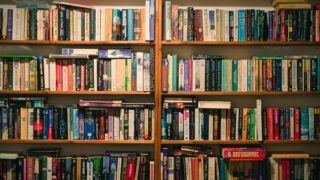 乳がんレジメン図鑑