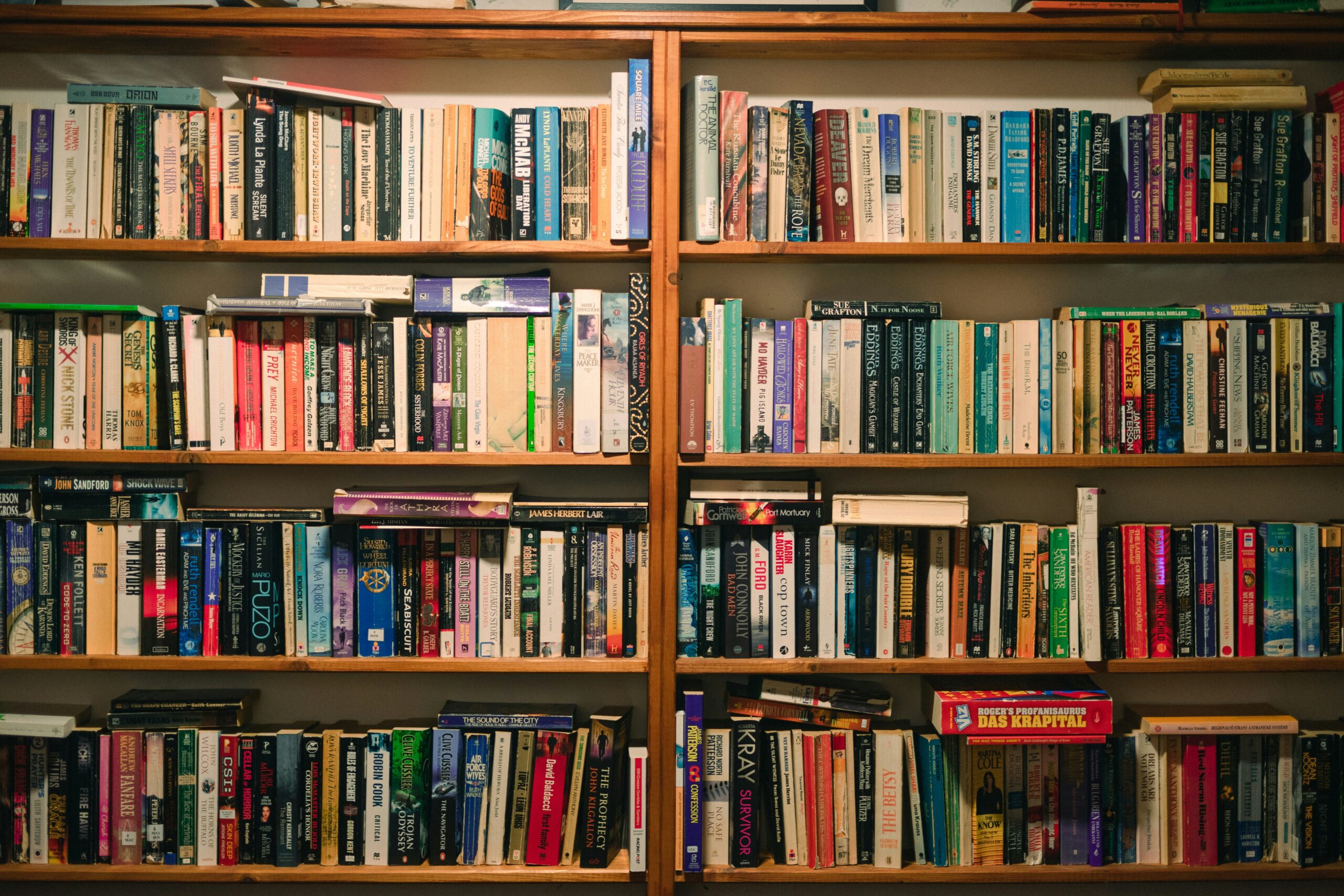 乳がんレジメン図鑑