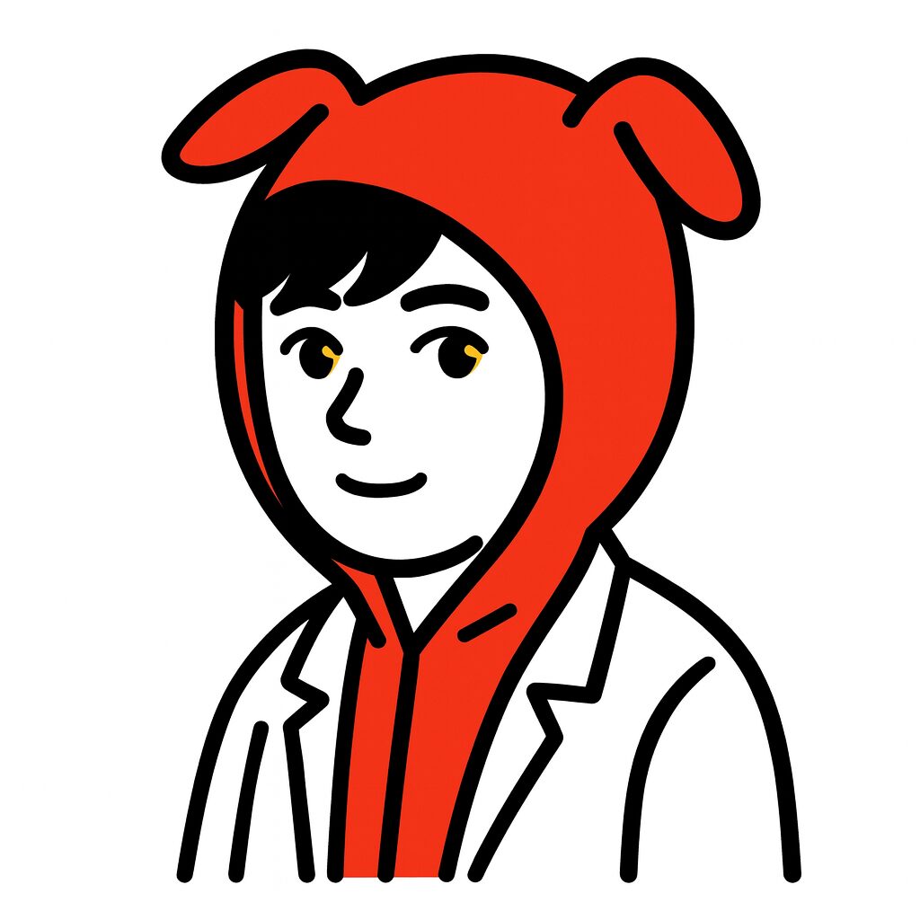 乳腺外科医 ブレきゃん！